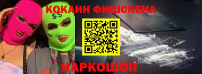 a pvp Новозыбков