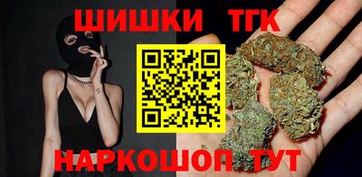 a pvp Новозыбков