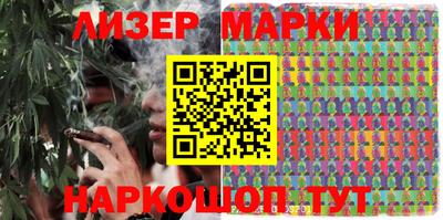 альфа пвп Новодвинск