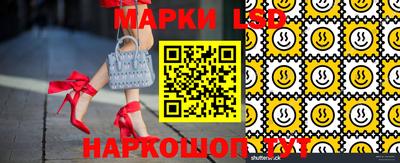 альфа пвп Новодвинск
