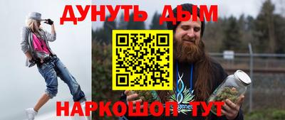 a pvp Новозыбков