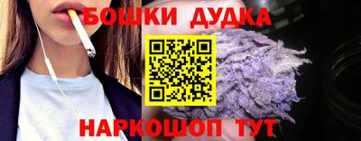 a pvp Новозыбков