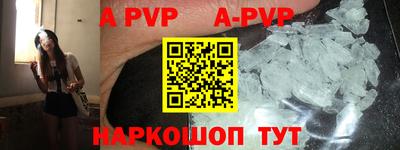 a pvp Новозыбков